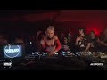 Locked club  its my rave ak sports live mix boiler room 2023