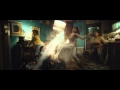 TURN DOWN FOR WHAT (OFFICIAL VIDEO) - DJ SNAKE & LIL JON