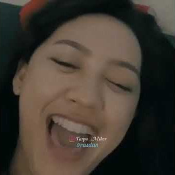 Yang lagi viral||Story WA gokil,by:happy asmara
