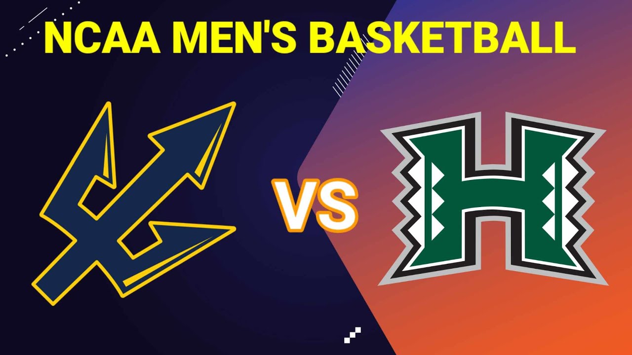 uc-san-diego-vs-hawaii-2023-ncaa-men-s-basketball-live-score-youtube