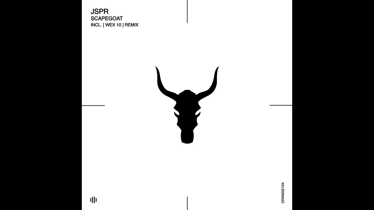 Watch JSPR - Demons (Original Mix) on YouTube Watch JSPR - Demons (Original Mix) on YouTube