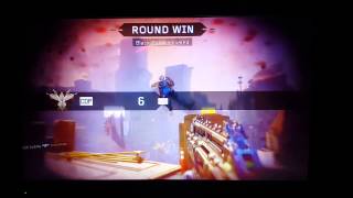 Map 2 proof
