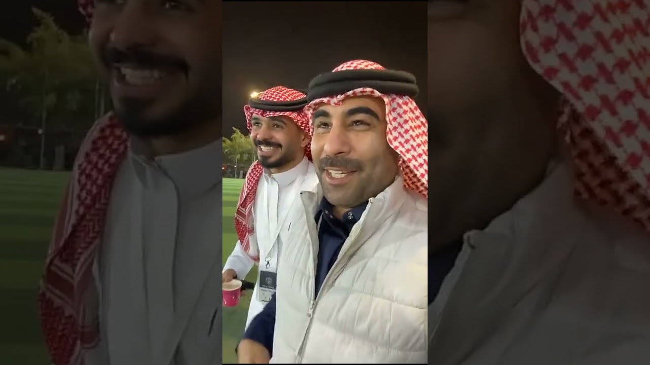 نهائي بطولة كاس القصيم🏆🥇