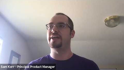Discussion about fuzz testing & DAST split