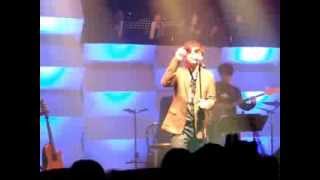 20131019로라