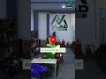 💥¡¡Ven!!, y visitanos en nuestra tienda física.🔥#motocultor #generador  #agricultura #limaperu
