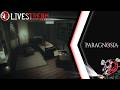 Paragnosia | Full Game