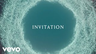 ANNA - Invitation (Visualiser)