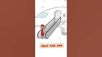 best funny all levels gameplay walkthrough (android ios) #shorts #gaming