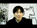 斎藤知事、定例会見。関テレ記者の異様性、無理強いをする活動家たち。戸塚氏はありがとうございます。 20260416