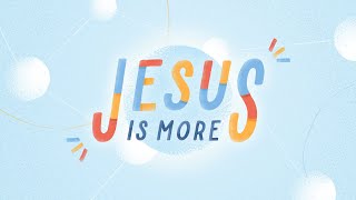 Challenging Misconceptions About God