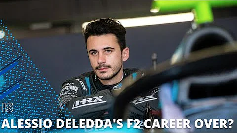 Che motore montano le f3?
