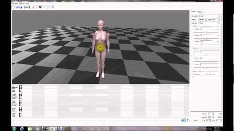 Qavimator-Tutorial-1(setup).wmv