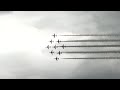 CELEBRATING 60TH ANNIVERSARY OF THE RED ARROWS....#cosfordairshow..#redarrows #60thanniversary