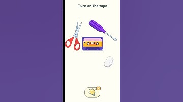 Dop2 | level 160 | Turn on the tape| delete one part | #dop2 #shorts #pranks #trend @Sagar_mahaur |