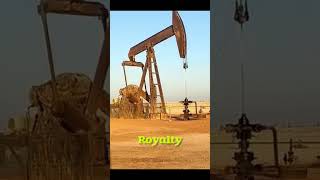 Aramco