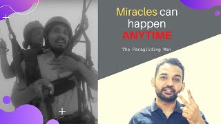 MIRACLES can happen ANYTIME | Motivational Story | Real Khoj