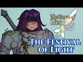 The Crown of Lies | Episode 6 | Festival of Light