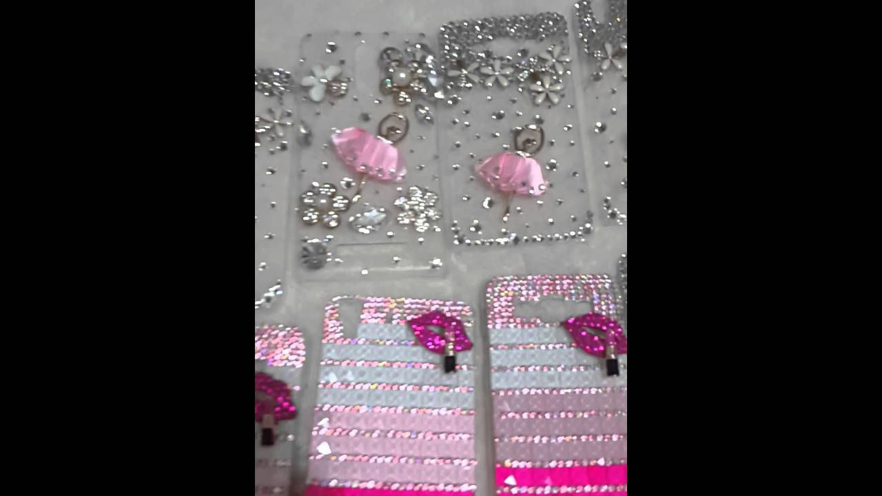 500 Koleksi Gambar Casing Hp Cantik Terbaru