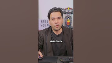 Razer Basilisk V3 Pro – Premium, Precise, and Built to Win