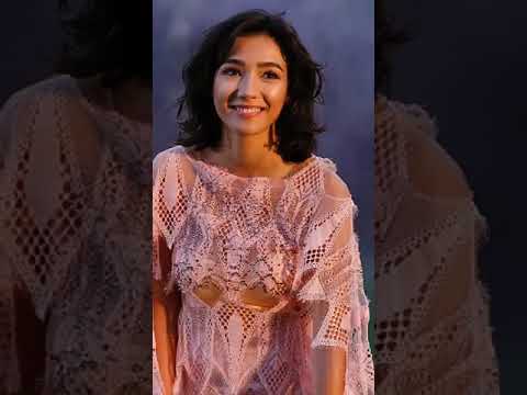 اجمل صور بهار بطلة مسلسل العهد