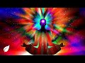 432 hz atraer amor aumentar la energa positiva msica curativa del chakra del aura positiva