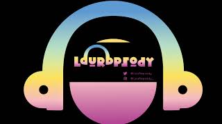 LauRapsody Live Stream