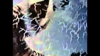 Spectreman   Theme Opening English Version