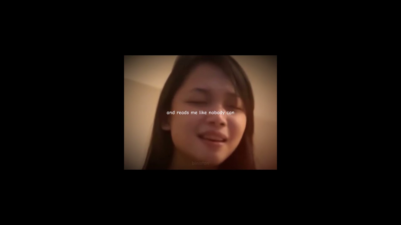 Bini gwen  song compilation