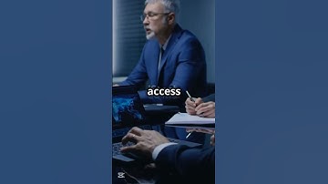 Sweden may ban private access to illegal iptv services #news #factsdaily #facts #iptv