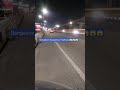 Bangalore Highway #trending #viral #travel #dangerous #shorts