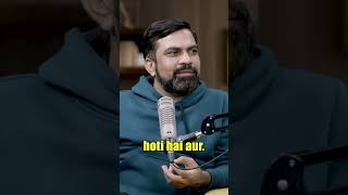 Next-Level Verification Without Passwords 💀