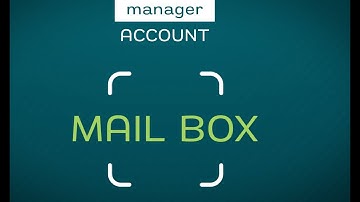 Classera EN manager vid4 Mailbox v1