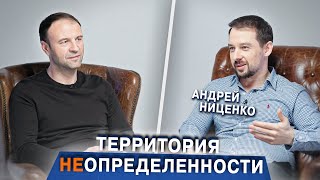 screenshot of the youtube video