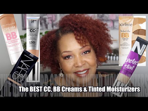 best-cc-creams,-bb-creams-&-tinted-moisturizers-for-mature-skin-|-over-40