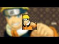 Naruto Shippuden Loneliness (Trap Remix/1 часовая версия, 1 hour version)