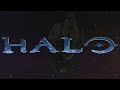 What if Halo: Combat Evolved was an anime? MAD OP | High and Mighty Color - Ichirin no Hana