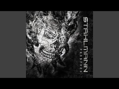 Stahlmann — Am Firmament (1000 Stimmen Part II)