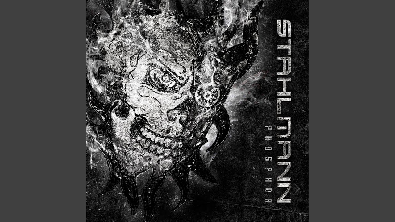 Am Firmament (1000 Stimmen Part II)