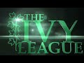 2013-14 Ivy League Men's Basketball: Weekly Highlights - February 24