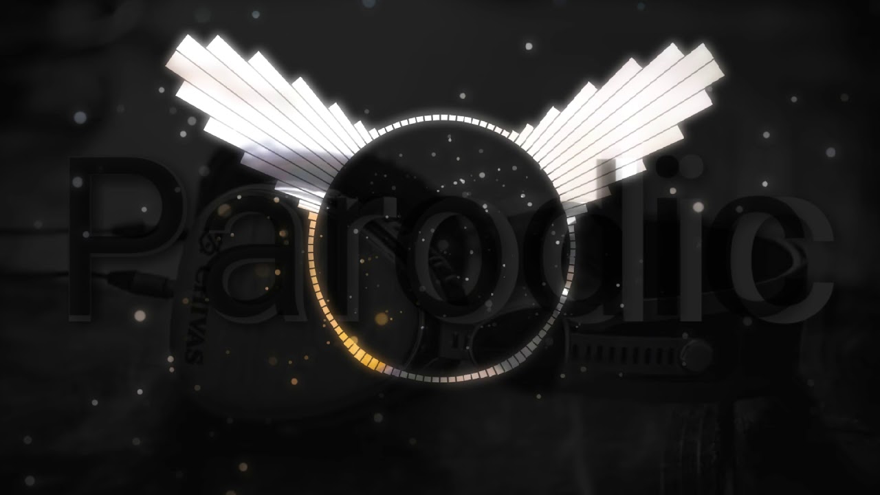 Parodic instrumental Beat |prod. ®J.MAFIA |2020Beats