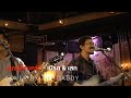 ค ณร ไหมคร บ เบ ร ด เสก COVER BY THE DADDY ค ณร ไหมคร บ เบ ร ด เสก COVER BY THE DADDY