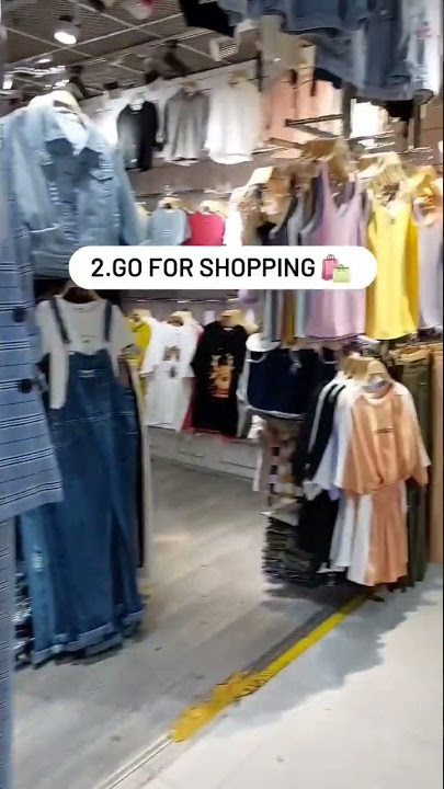 3Things to do in Bugis Street Singapore 🇸🇬