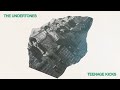The Undertones - Teenage Kicks [OFFICIAL AUDIO]