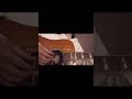 またねがあれば Sori Sawada 弾き語りcover