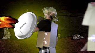 Classifiednerds Demo Reel