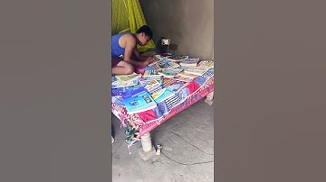 Sahil sir online Math class..