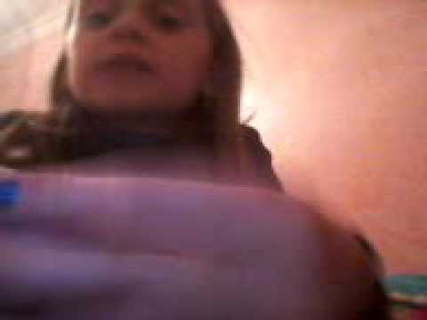 ქინდერები