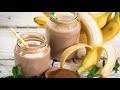 9 loại vitamin và khoáng chất cần thiết cho cơ thể khỏe mạnh