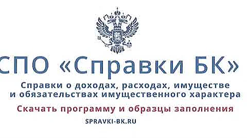 Нужно ли указывать налоговый вычет в справке о доходах госслужащих